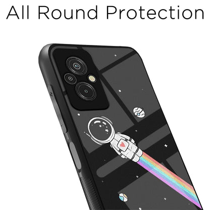 Hybrid Mobile cover for Redmi 11 Prime 4G – Pikkme – photo 7