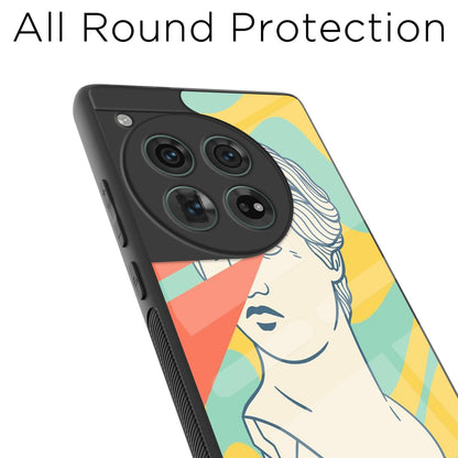 OnePlus 12 5G back cover by Pikkme – photo 7