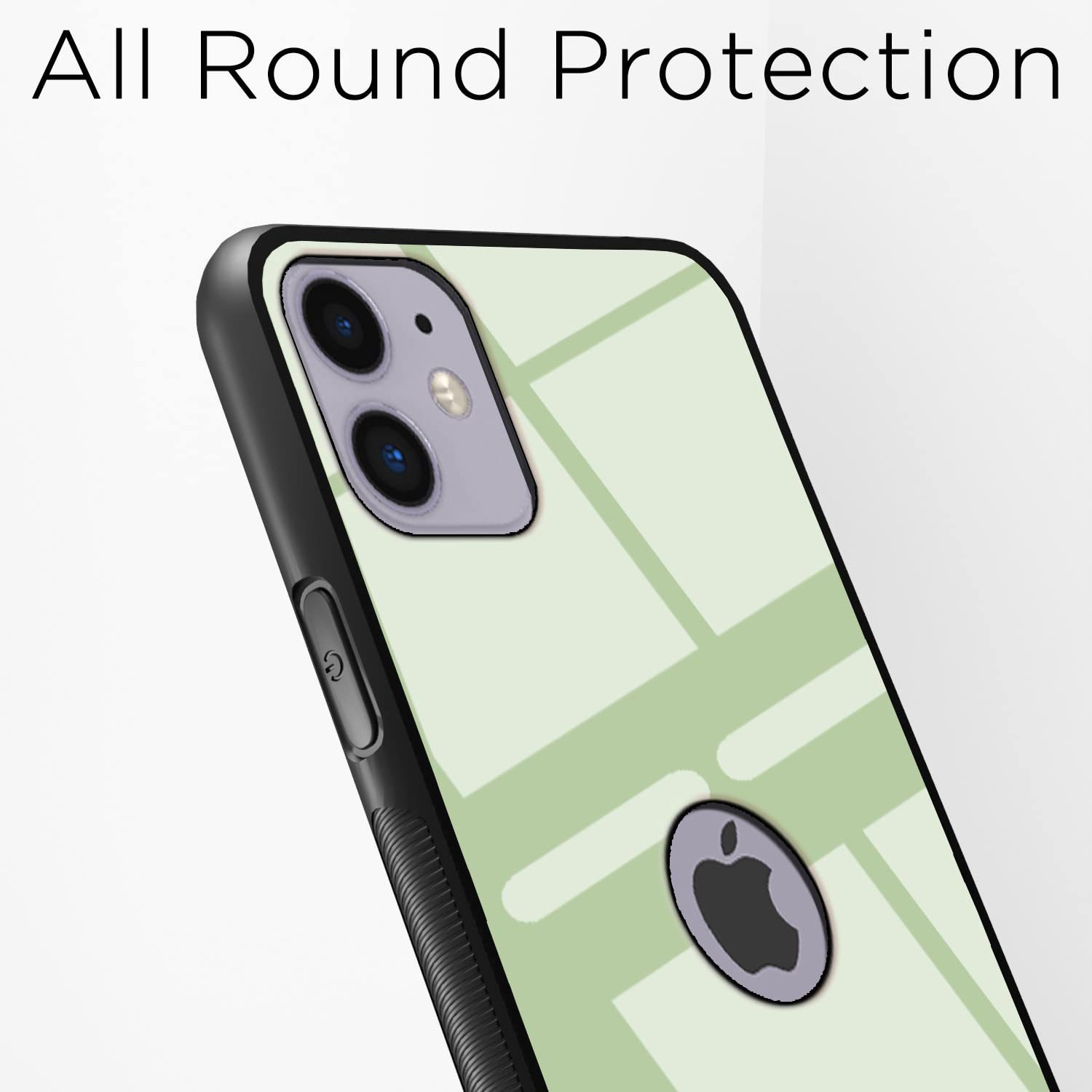 Mobile cover for iPhone 11 – Pikkme – photo 7