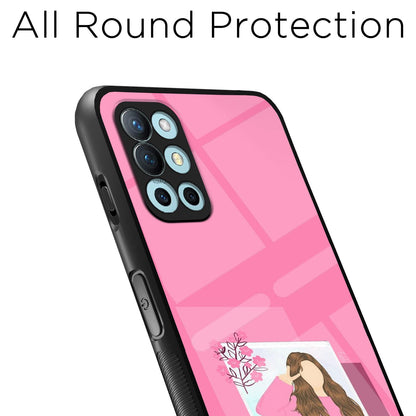 Pikkme OnePlus 8T Hybrid phone cover – photo 7