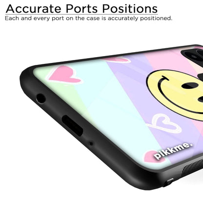 Hybrid Mobile cover for Redmi A1 Plus/A2 Plus/Poco C50 – Pikkme – photo 6