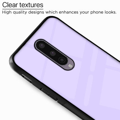 Pikkme OnePlus 8 Hybrid back cover – photo 4