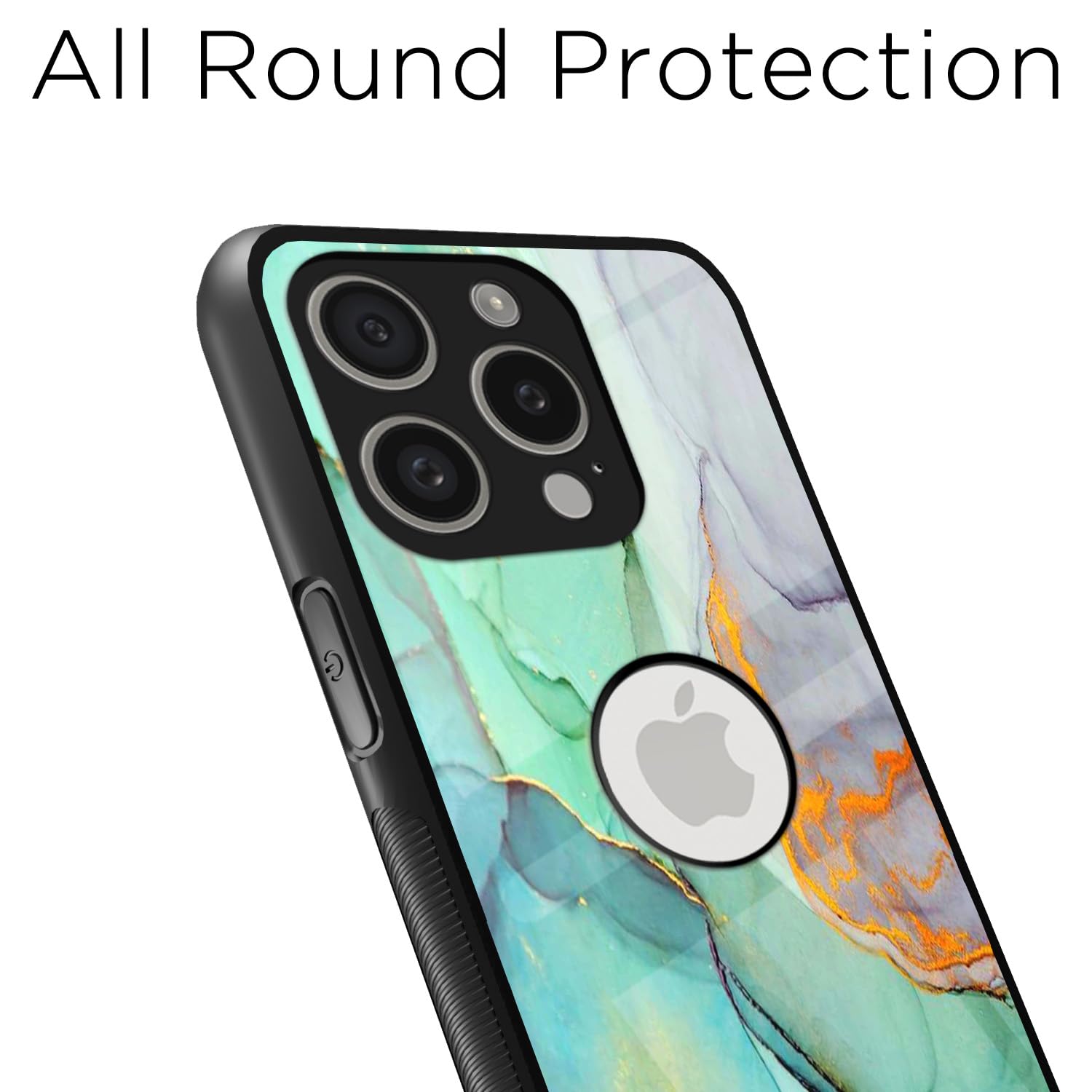 iPhone 15 Pro phone cover by Pikkme – photo 7