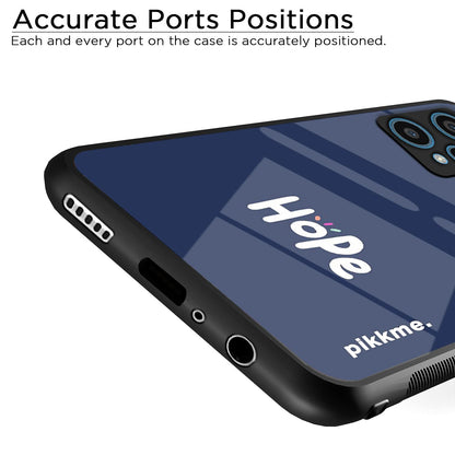 OnePlus Nord CE 2 Lite 5G Hybrid phone cover by Pikkme – photo 6