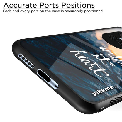 Pikkme Oppo Reno 10 5G phone cover – photo 6