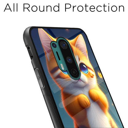 Pikkme OnePlus 8 Pro phone cover – photo 7