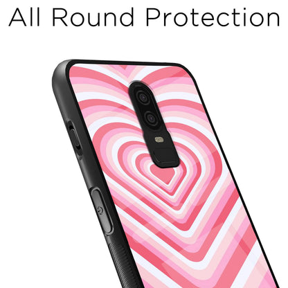 Pikkme mobile cover for OnePlus 6 – photo 7