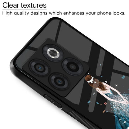 Pikkme OnePlus 10T 5G back cover – photo 4