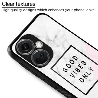 Back cover for OnePlus Nord CE 3 5G – Pikkme – photo 4