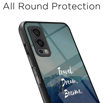 OnePlus Nord 2 5G mobile back cover by Pikkme – photo 7
