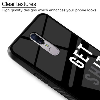 Pikkme phone cover for Oppo F11 – photo 4