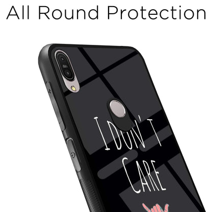 Mobile cover for Asus – Pikkme – photo 7