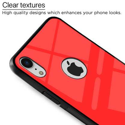 Pikkme iPhone XR Hybrid mobile cover – photo 4