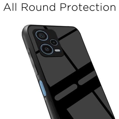 Pikkme Redmi Note 12 Pro Plus 5G back cover – photo 6