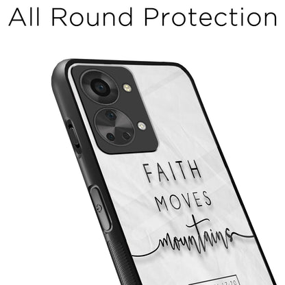 Pikkme mobile back cover for OnePlus Nord 2T 5G – photo 7