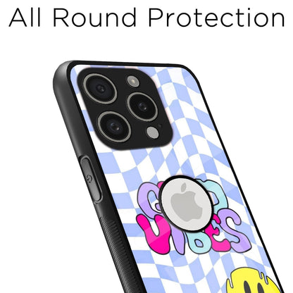 Pikkme Hybrid mobile cover for iPhone 15 Pro Max – photo 7