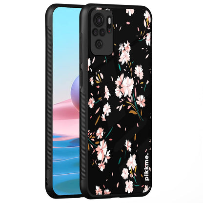 Pikkme phone cover for Redmi Note 10/Note 10s