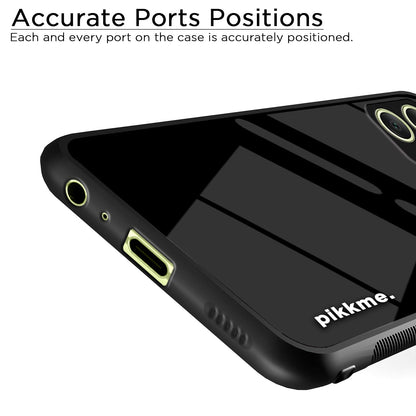 Pikkme Hybrid mobile cover for Samsung A05/M05/F05 – photo 6