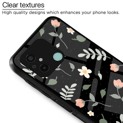 Phone cover for Redmi 12C/Poco C55 – Pikkme – photo 4