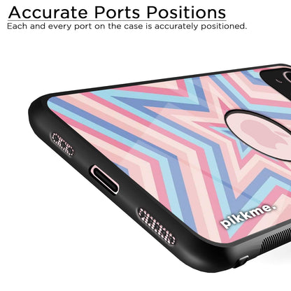 iPhone 15 Hybrid mobile cover by Pikkme – photo 6