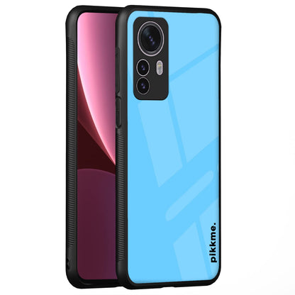 Phone cover for Mi 12 Pro 5G – Pikkme