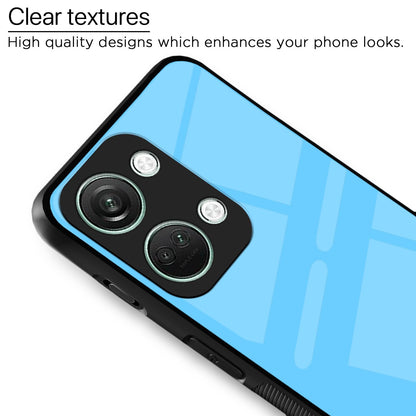 Mobile back cover for OnePlus Nord 3 5G – Pikkme – photo 4