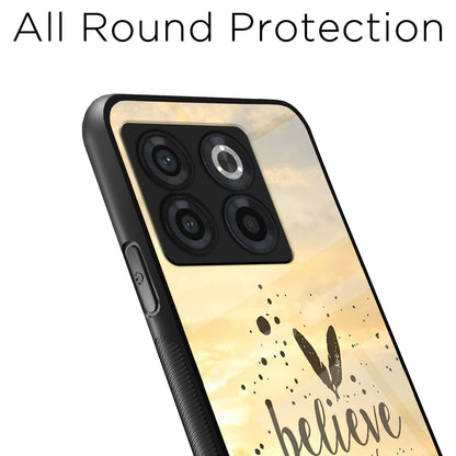 Pikkme OnePlus 10T 5G back cover – photo 7