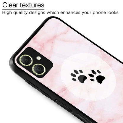 Pikkme back cover for Samsung A05/M05/F05 – photo 4