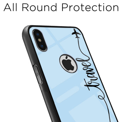 Pikkme iPhone X/XS mobile cover – photo 7