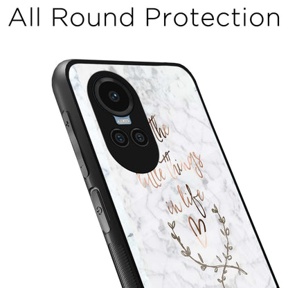 Oppo Reno 10 5G mobile cover by Pikkme – photo 7
