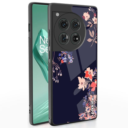 Back cover for OnePlus 12R 5G – Pikkme