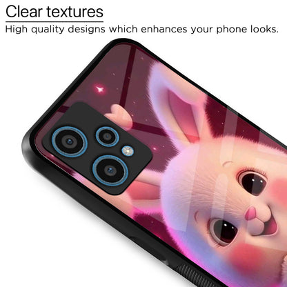 Hybrid Mobile cover for OnePlus Nord CE 2 Lite 5G – Pikkme – photo 4