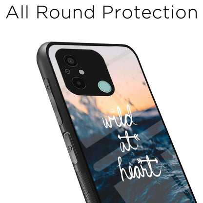Phone cover for Redmi 12C/Poco C55 – Pikkme – photo 7