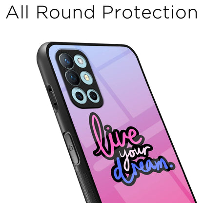 Pikkme OnePlus 8T phone cover – photo 7