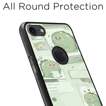 Pikkme mobile cover for iPhone 7/8 – photo 7