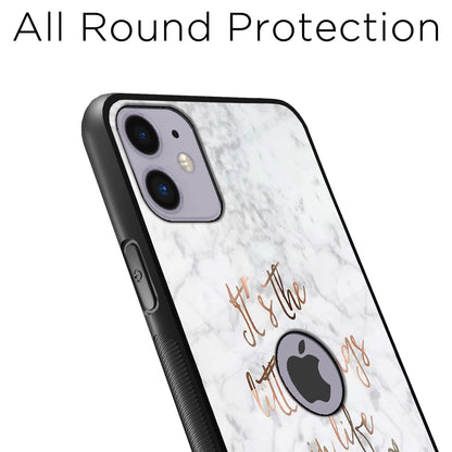 Back cover for iPhone 12 Mini – Pikkme – photo 7