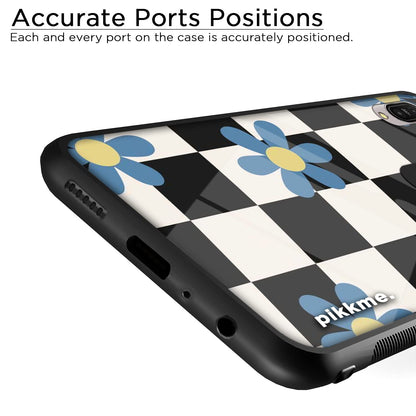 Pikkme Asus Flower mobile cover – photo 6