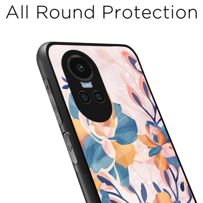 Oppo Reno 10 Pro 5G back cover by Pikkme – photo 7