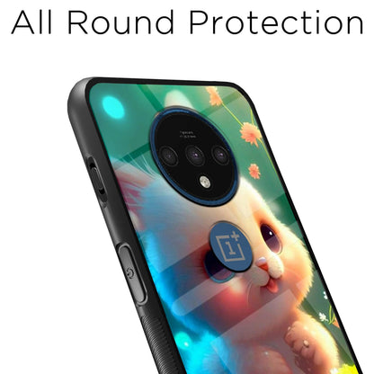 Hybrid Back cover for OnePlus 7T – Pikkme – photo 7