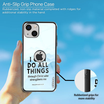 Mobile cover for iPhone 13 – Pikkme – photo 5