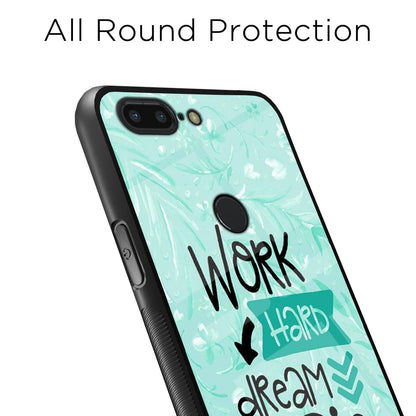 Phone cover for OnePlus 5T – Pikkme – photo 7
