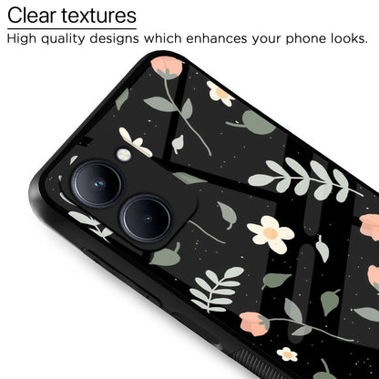 Realme C33 mobile back cover by Pikkme – photo 4