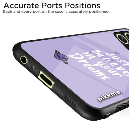 Hybrid Mobile back cover for Samsung A05/M05/F05 – Pikkme – photo 6
