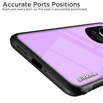 Hybrid Mobile back cover for Oppo Reno 10 Pro 5G – Pikkme – photo 6