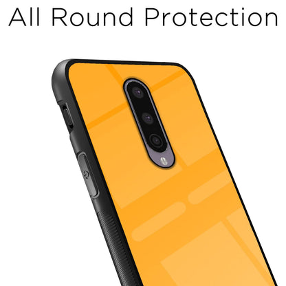 OnePlus 8 Hybrid phone cover by Pikkme – photo 7