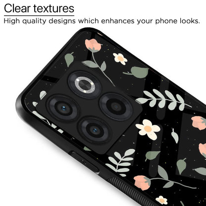 OnePlus 10T 5G mobile back cover by Pikkme – photo 4