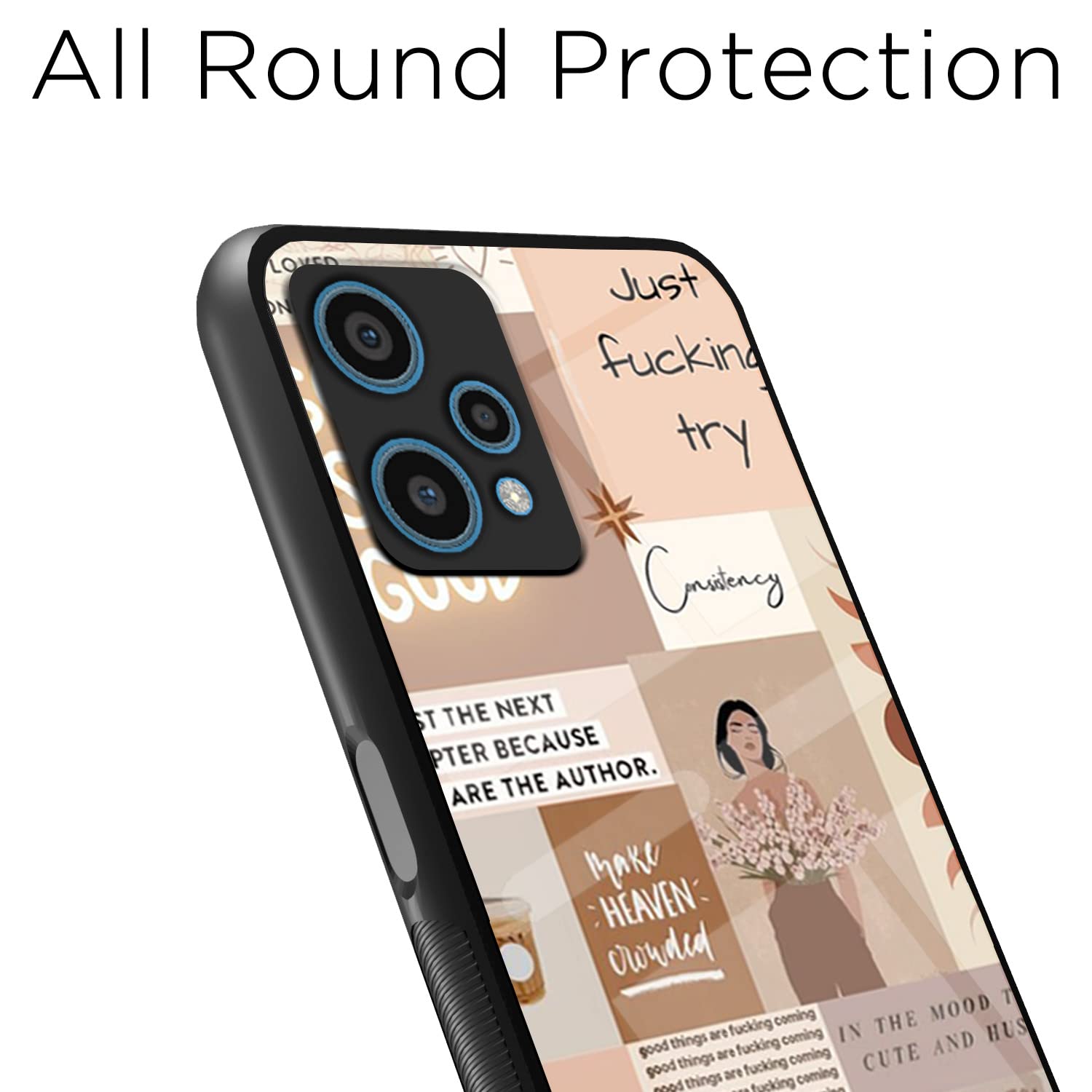 Pikkme mobile cover for OnePlus Nord CE 2 Lite 5G – photo 7