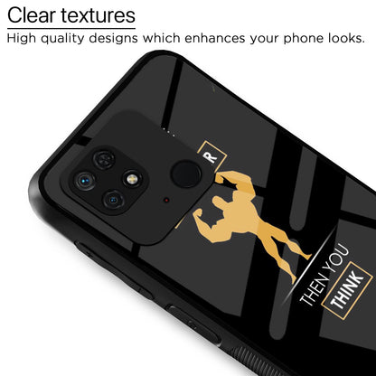 Pikkme phone cover for Redmi 10/10 Power – photo 4