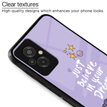 Pikkme Redmi 11 Prime 4G mobile cover – photo 4