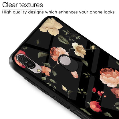 Pikkme back cover for Asus – photo 4